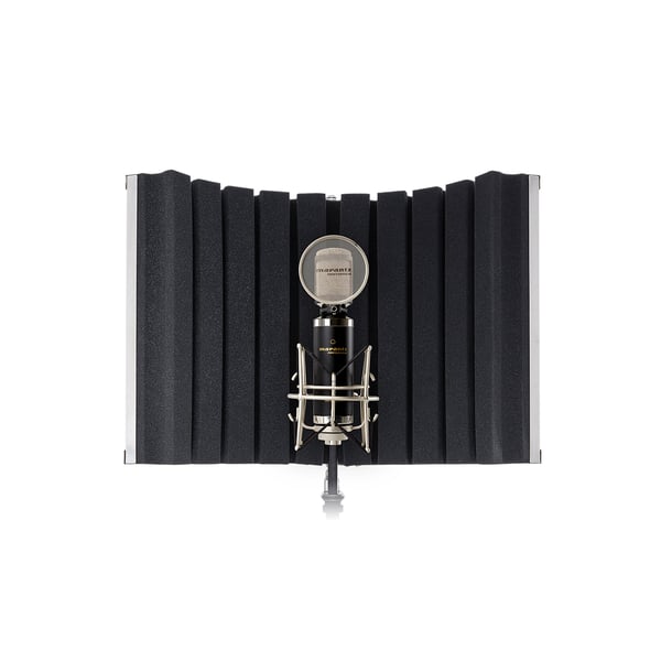 Marantz Professional Sound Shield Compact