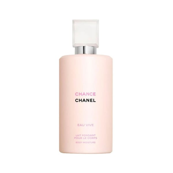 coco chanel chance perfume for women travel size