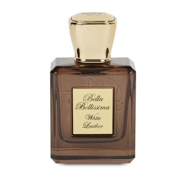 Bella Bellissima Essence Of Oud White Leather (u) Parfum 50 Ml Uk Bella Bellissima Essence Of Oud White Leather (u) Parfum 50 Ml Uk