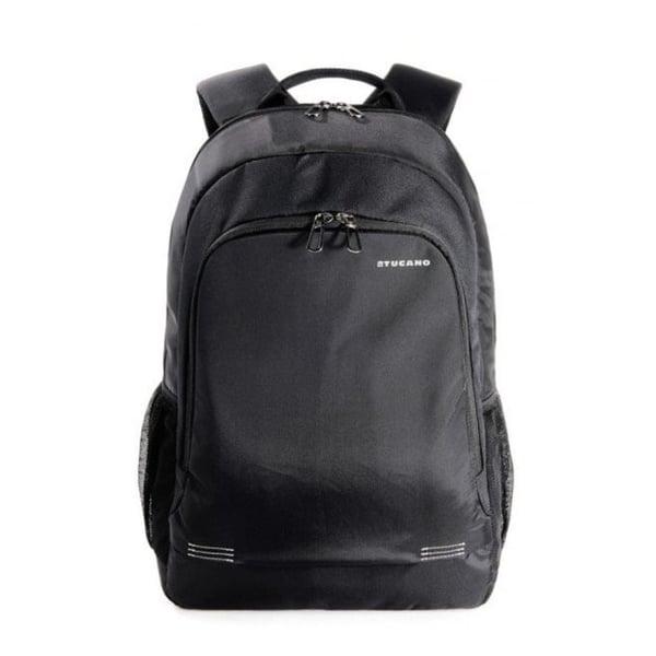 Tucano laptop backpack 2025