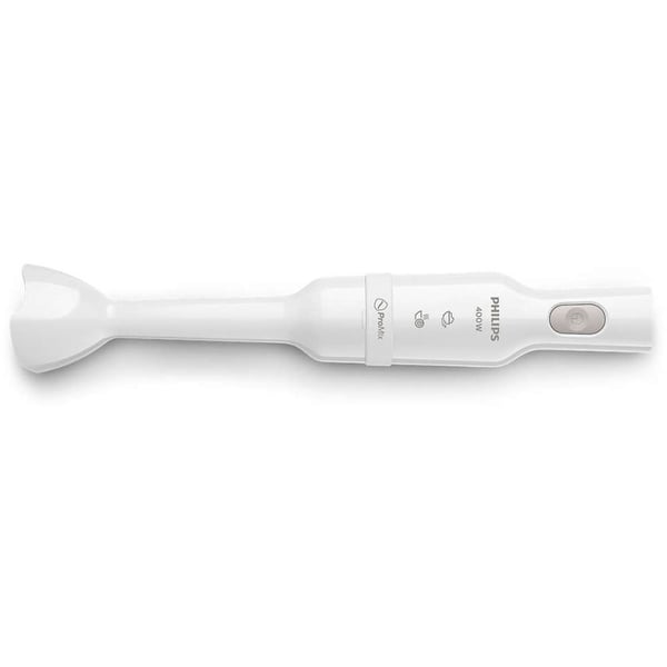Buy Philips Hand Blender HR2520/01 Online in UAE Sharaf DG