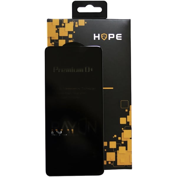 Hope Screen Protector Samsung Galaxy A73 Hope Screen Protector Samsung Galaxy A73