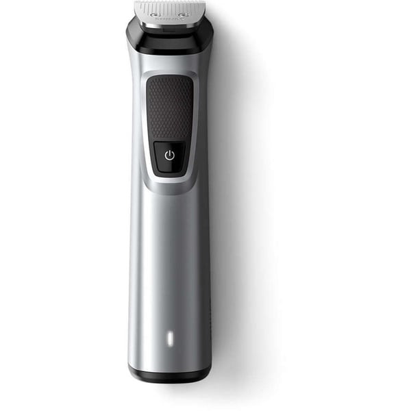 Philips 12-in-1 All In One Trimmer MG9710/93 Philips 12-in-1 All In One Trimmer MG9710/93