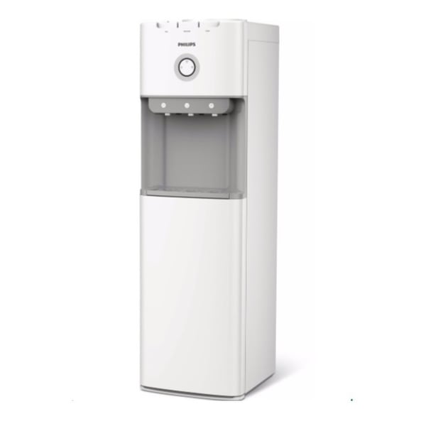 Philips Top Load Water Dispenser ADD4960WH Philips Top Load Water Dispenser ADD4960WH