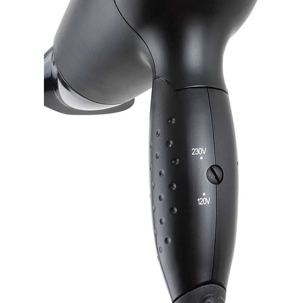 Domoclip Hair Dryer 1200 Watts DOS118 Domoclip Hair Dryer 1200 Watts DOS118