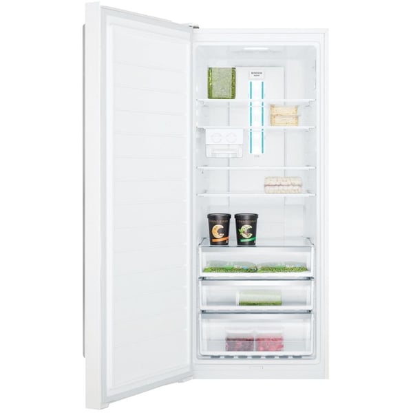 Buy Electrolux Upright Freezer 425 Litres White EFB4204AW LAE Online