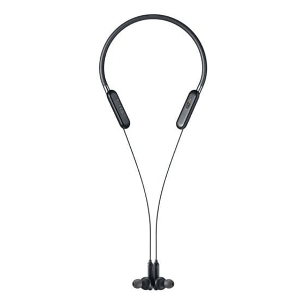 Samsung Level U Flex Bluetooth In Ear Headset Black Samsung Level U Flex Bluetooth In Ear Headset Black