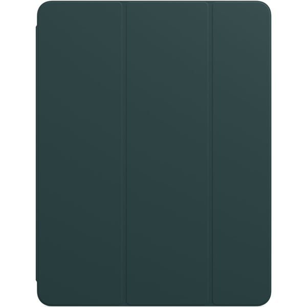 Apple Smart Folio Case for iPad Pro 12.9inch 5th Gen Mallard Green