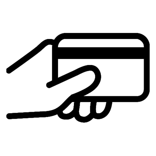 Payment Link 5