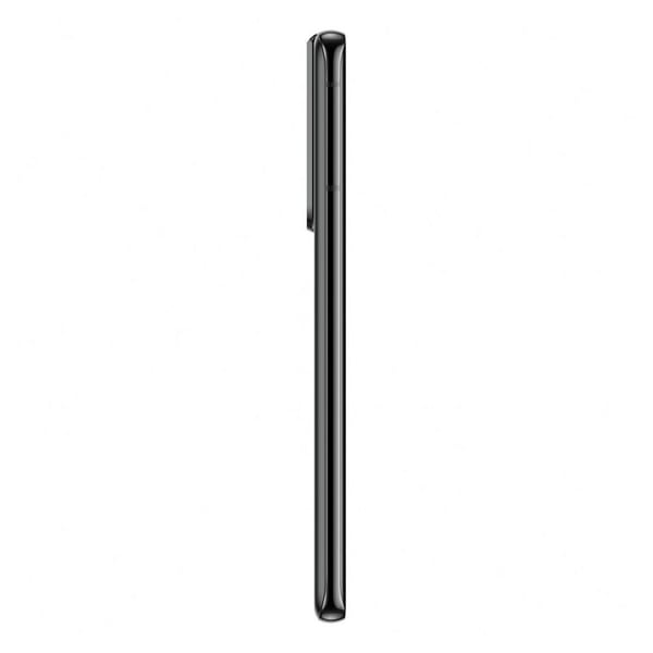 Buy Samsung Galaxy S21 Ultra 5g 256gb Phantom Black Smartphone Online In Uae Sharaf Dg Buy Samsung Galaxy S21 Ultra 5g 256gb Phantom Black Smartphone Online In Uae Sharaf Dg