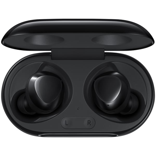 Samsung SM-R175 Galaxy Buds Plus - Black Samsung SM-R175 Galaxy Buds Plus - Black