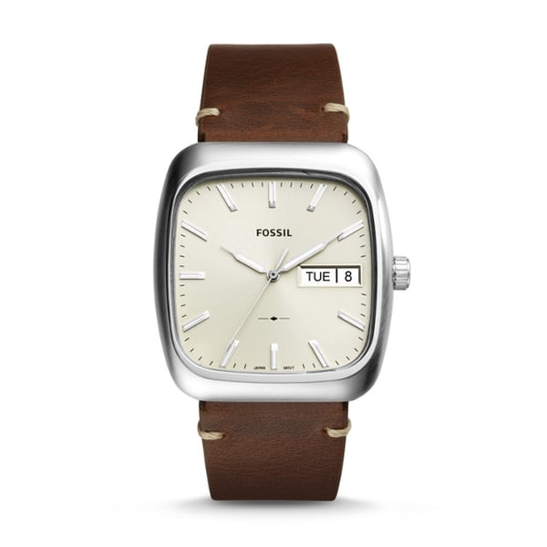 Order fossil cheap watches online
