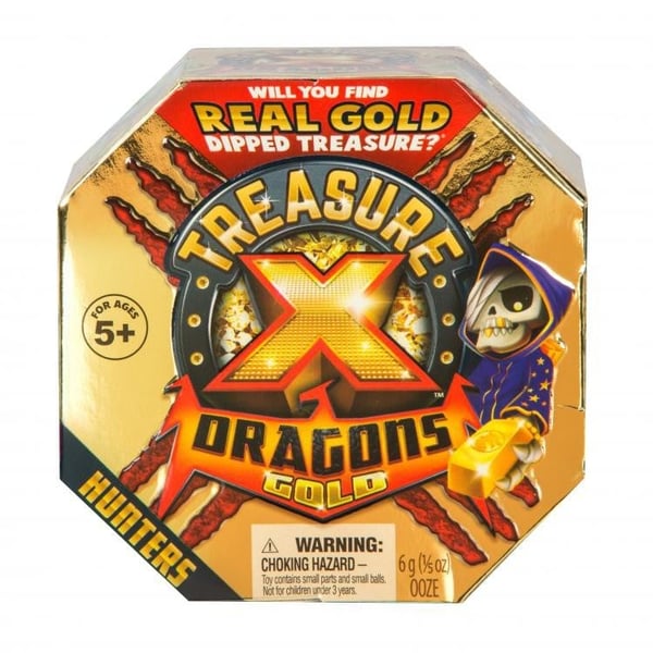 Buy treasure x new arrivals