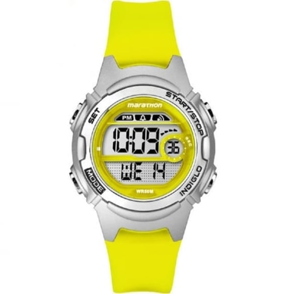 Timex marathon women's watch new arrivals