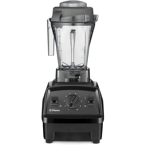 Vitamix E310 Explorian Blender VX-065860