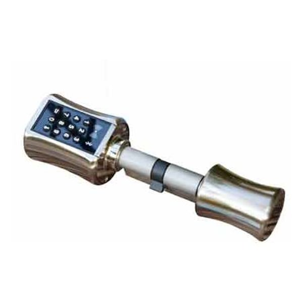Oji CODE+ Smart Door Lock Oji CODE+ Smart Door Lock