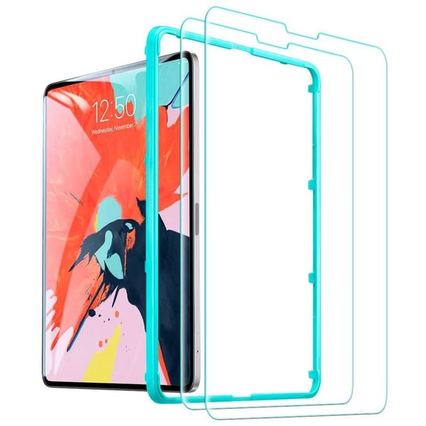 Smart IGIPAD11PR Iguard Screen Protector For IPad 11 Smart IGIPAD11PR Iguard Screen Protector For IPad 11