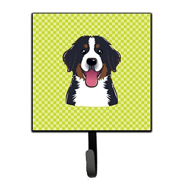 Mountain dog leash clearance