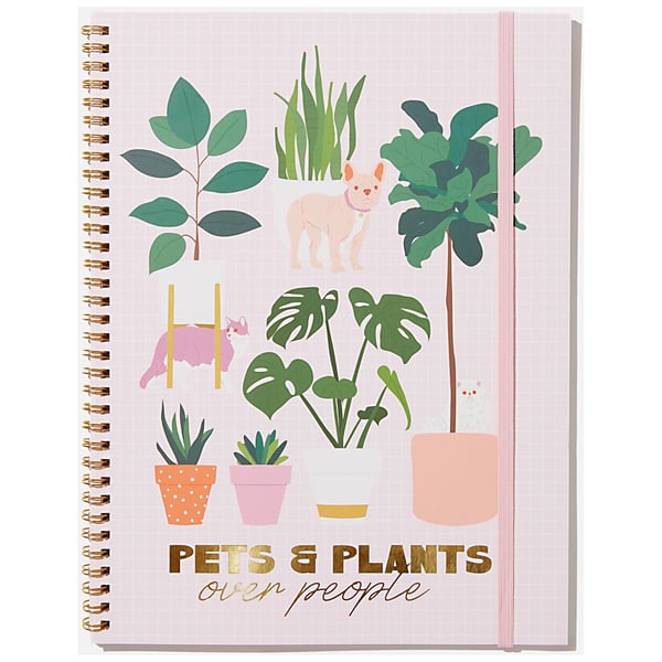 typo notebooks typo notebooks