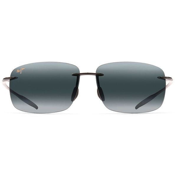 Maui Jim Breakwall Sunglasses Unisex 422-02