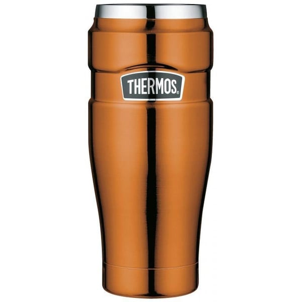 Thermos stainless king large new arrivals