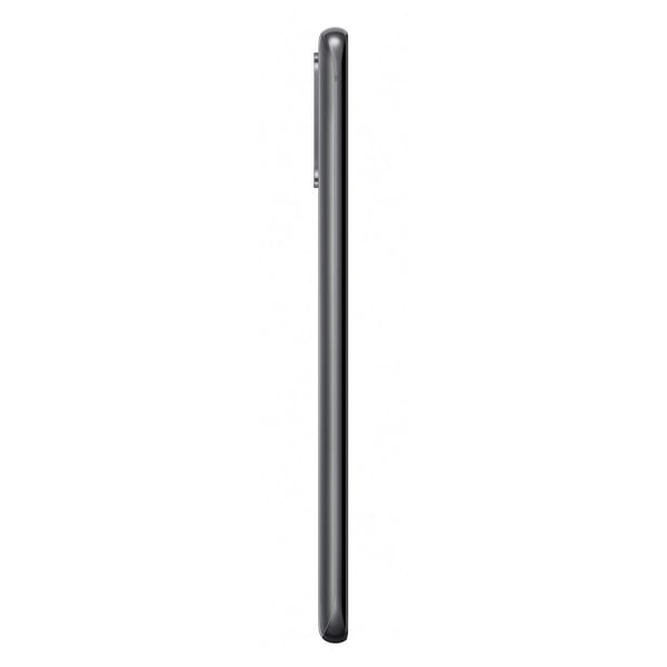 Samsung Galaxy S20+ 128GB Cosmic Grey 4G Smartphone Samsung Galaxy S20+ 128GB Cosmic Grey 4G Smartphone