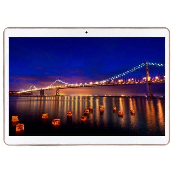Wintouch M99 3G Tablet - Android WiFi+3G 16GB 1GB 9.6inch White Wintouch M99 3G Tablet - Android WiFi+3G 16GB 1GB 9.6inch White