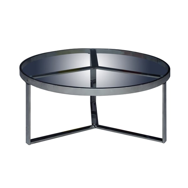 Pan Emirates Carica Coffee Table Pan Emirates Carica Coffee Table