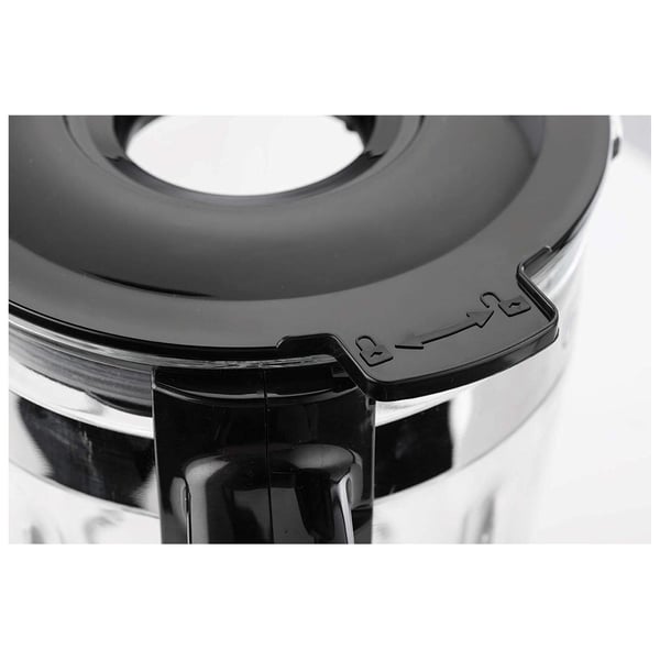 Black & Decker Blender BX650G-B5 Black & Decker Blender BX650G-B5