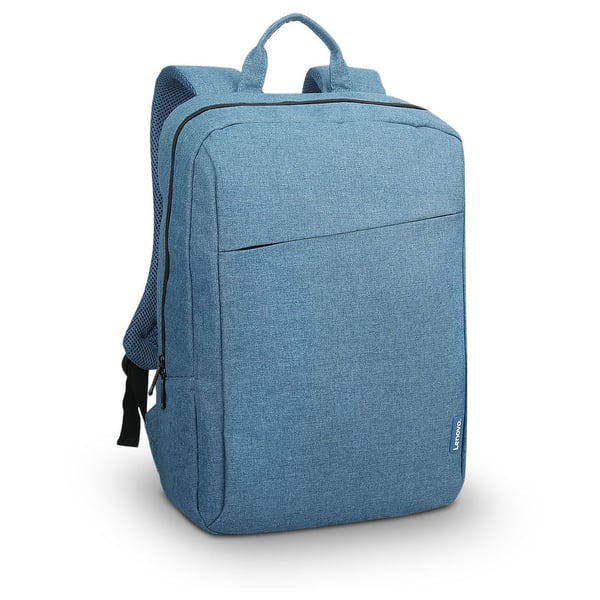 Рюкзак lenovo laptop backpack b210 обзор