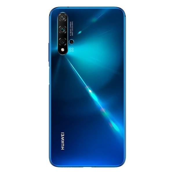 5t huawei nova Huawei Nova