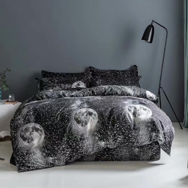 Queen 2025 pillow covers