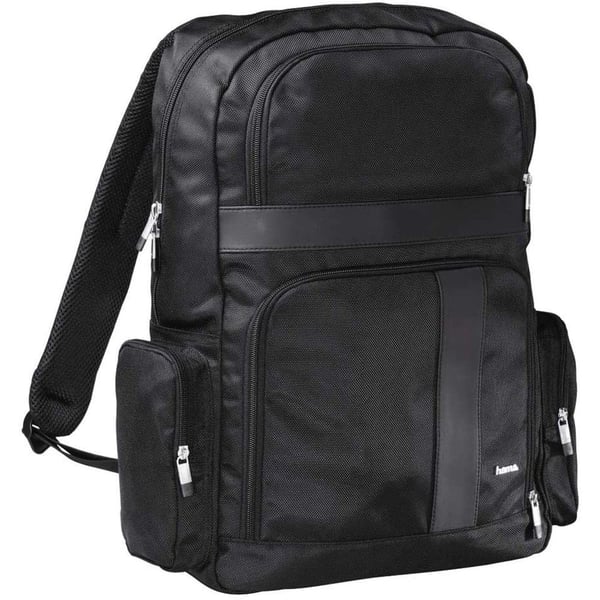 Hama 101780 Dublin Backpack 17.3
