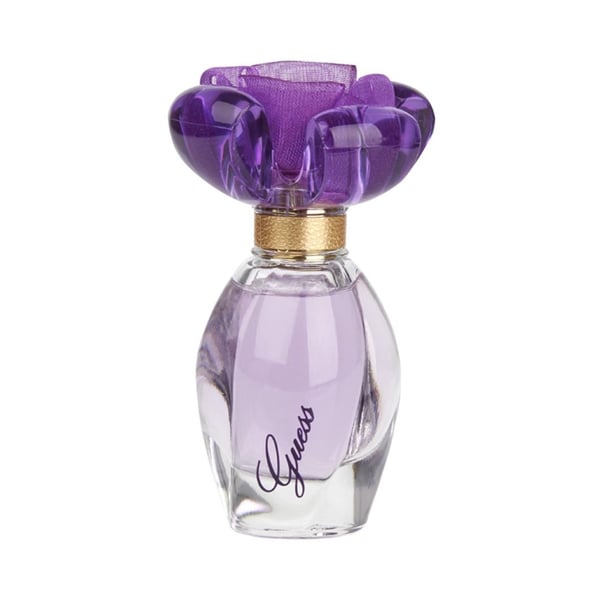 GUESS EDT Girl Belle For Women100ml 100ml Women GUESS EDT Girl Belle For Women100ml 100ml Women