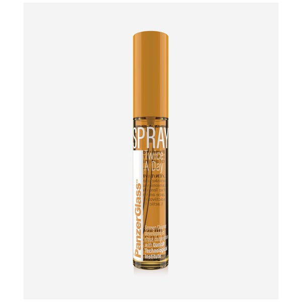 Panzerglass PNZ8950 Spray Twice A Day 8ml Panzerglass PNZ8950 Spray Twice A Day 8ml