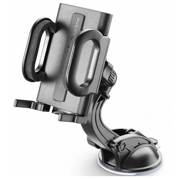 Cellular Line Universal Car Holder Cellular Line Universal Car Holder