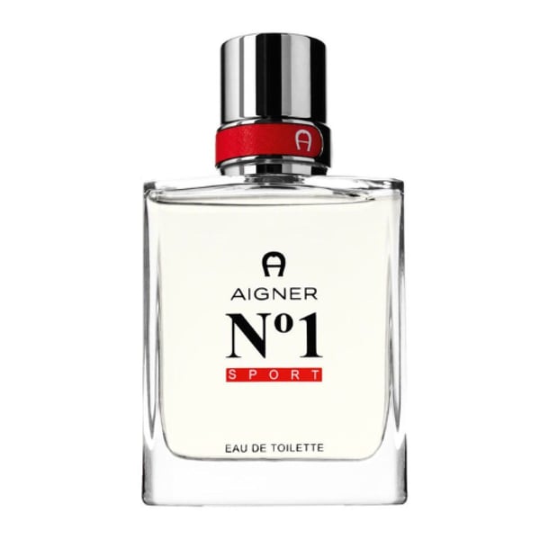 Aigner No.1 Sport M EDT 50 ml Aigner No.1 Sport M EDT 50 ml