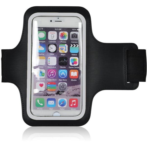Xcell AB1 Arm Band Black