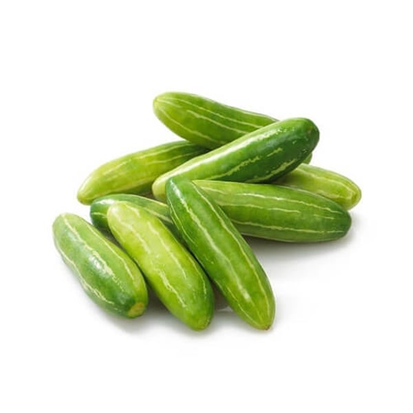 Ivy Gourd(Tindly) (India) 500gm Ivy Gourd(Tindly) (India) 500gm