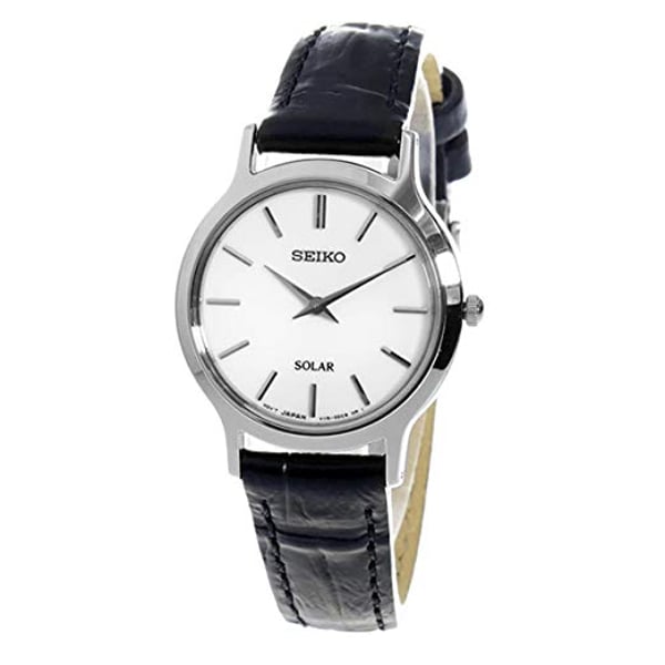 Seiko SUP299P1 Analog Watch Women
