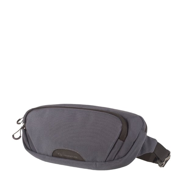 Life Venture Rfid Hip Pack 2 Life Venture Rfid Hip Pack 2