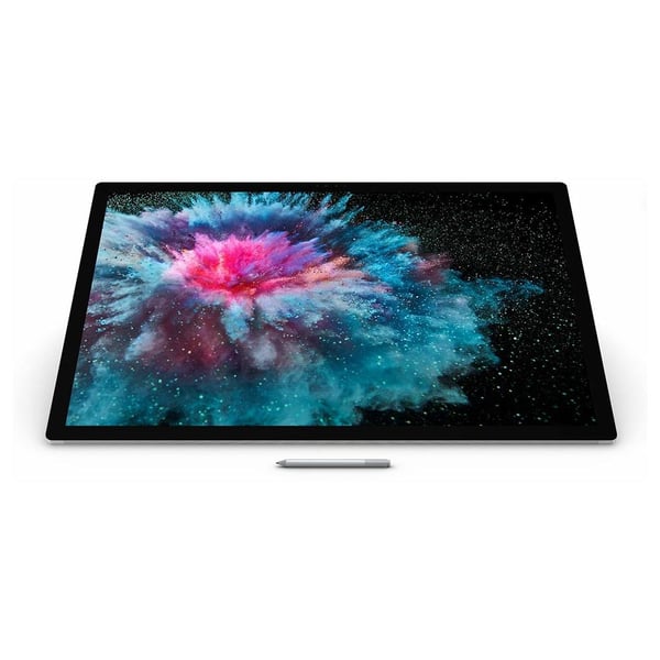 Microsoft Surface Studio 2 - Core i7 2.9GHz 32GB 2TB 8GB Win10Pro 28inch Platinum Microsoft Surface Studio 2 - Core i7 2.9GHz 32GB 2TB 8GB Win10Pro 28inch Platinum