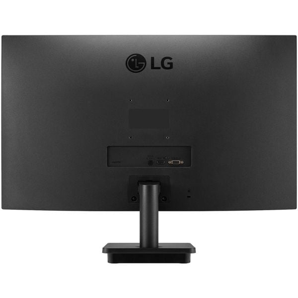 LG 27MP400-B FHD IPS Monitor 27inch