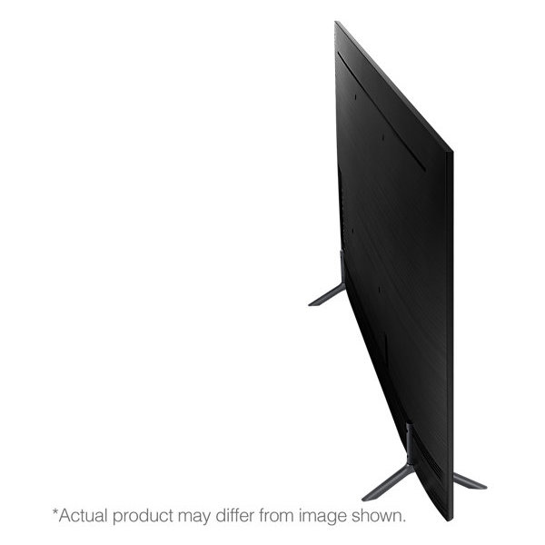 samsung 43nu7100 4k uhd smart led television 43inch