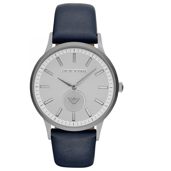 Emporio Armani AR11119 Mens Analog Watch