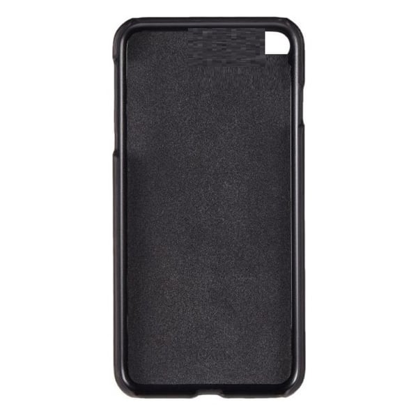 Anker Protective Case For iPhone 7 Blck Anker Protective Case For iPhone 7 Blck