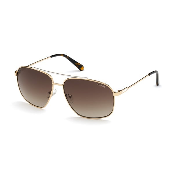 Guess Sunglasses Gu697332f61