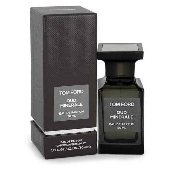 Tom ford oud Clearance