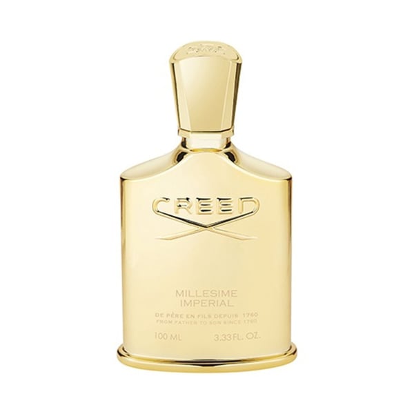 CREED Millesime Imperial EDP 100ml Men CREED Millesime Imperial EDP 100ml Men