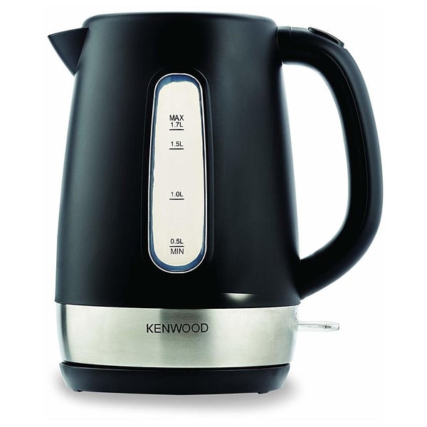 Kenwood Kettle ZJP01 Kenwood Kettle ZJP01